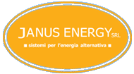 Janus Energy
