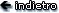 Indietro